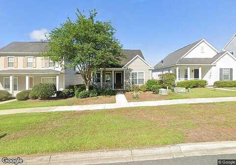 Four Oaks, TALLAHASSEE, FL 32311