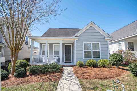 Four Oaks, TALLAHASSEE, FL 32311