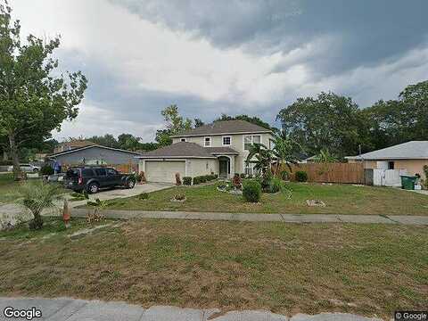 Sandlor, DELTONA, FL 32738