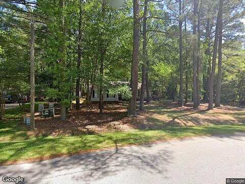 Litchfield, ROCKY MOUNT, NC 27803