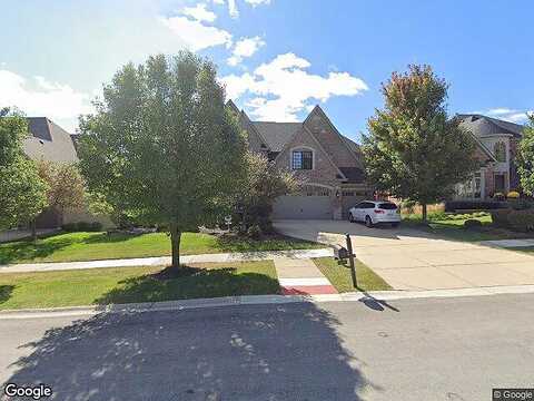 Timber Creek, NAPERVILLE, IL 60565