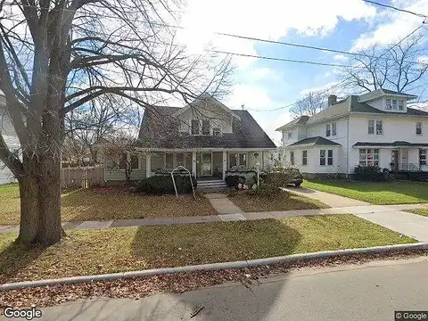 Euclid, BELOIT, WI 53511