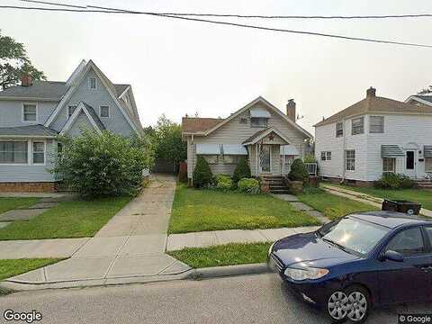 130Th, CLEVELAND, OH 44111