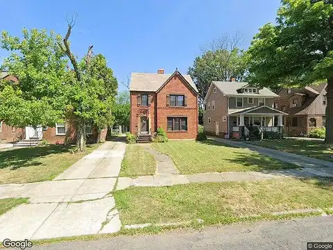 Antisdale, CLEVELAND HEIGHTS, OH 44118