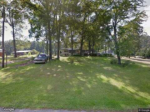 Glen Acres, CALHOUN, LA 71225