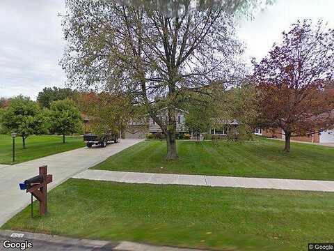 Russett, BROADVIEW HEIGHTS, OH 44147
