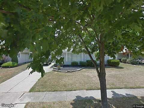 Green Acres, TONAWANDA, NY 14150