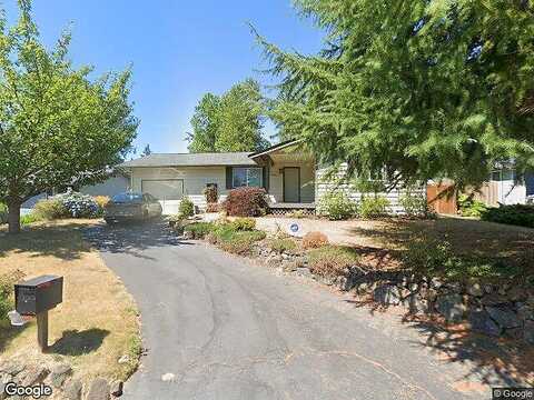 Westland, PORT ORCHARD, WA 98366