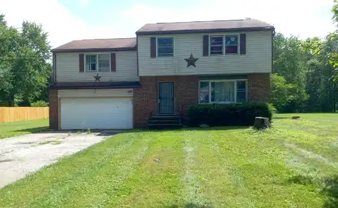 Lyntz Townline, WARREN, OH 44481