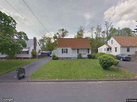 Collimore, EAST HARTFORD, CT 06108