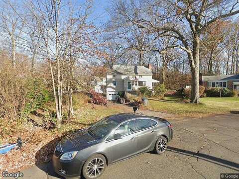 Hollow Tree, NORWALK, CT 06854