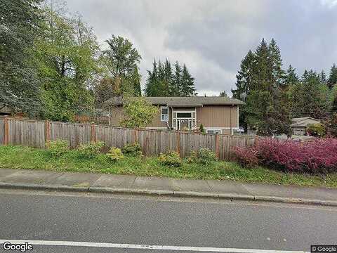 Lakeway, BELLINGHAM, WA 98229