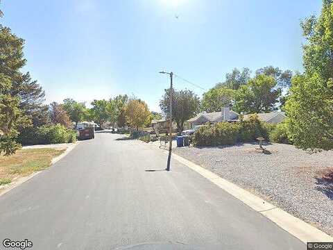 Granger, WEST VALLEY CITY, UT 84119