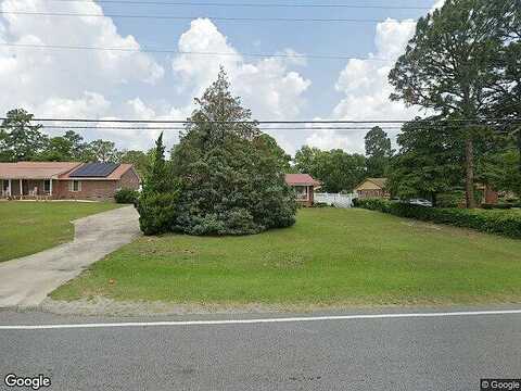 Golfview, HOPE MILLS, NC 28348