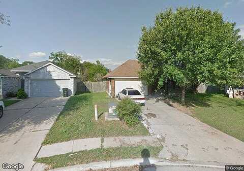 Denehoe, AUSTIN, TX 78725