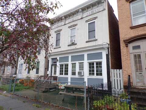 3Rd, TROY, NY 12180