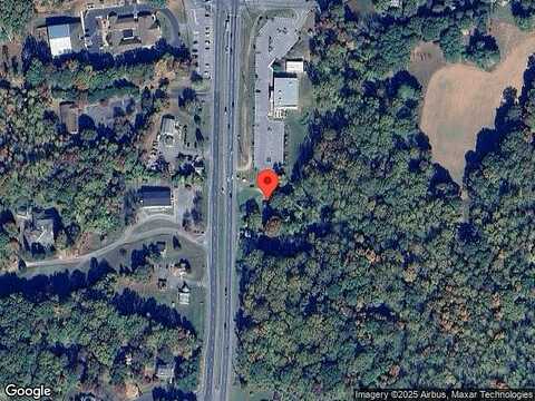 Solomons Island, HUNTINGTOWN, MD 20639
