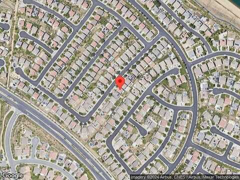 Lemonwood, PALMDALE, CA 93551