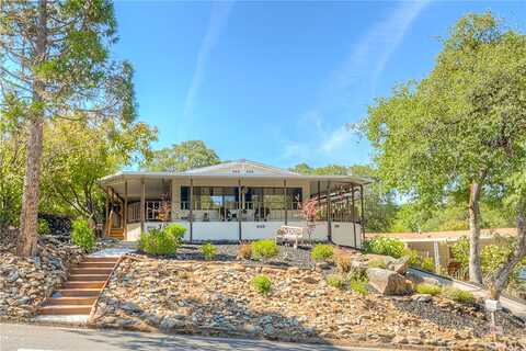 Lodgeview, OROVILLE, CA 95966