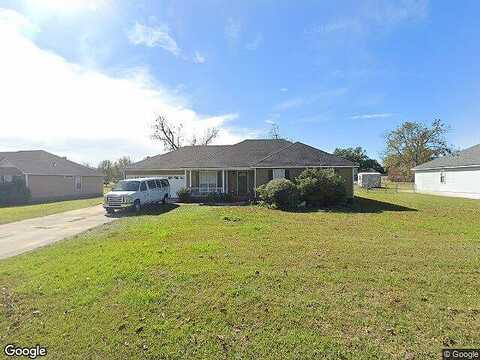 Ridgemere, VALDOSTA, GA 31605