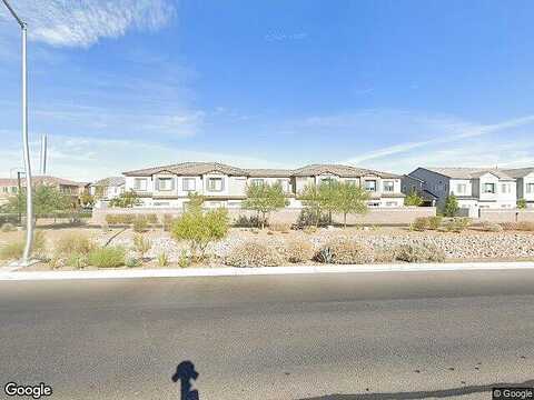 Canis Minor, HENDERSON, NV 89052