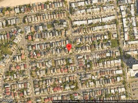 Cypress, BROOKLYN, NY 11224