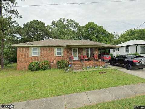 7Th, BRIGHTON, AL 35020