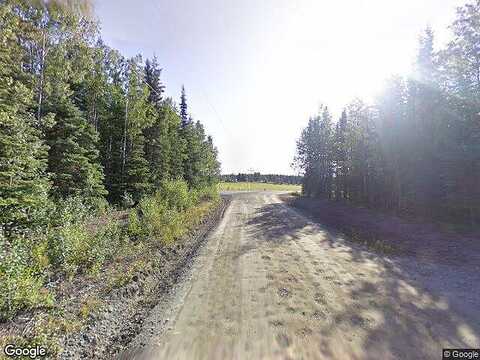 Cedarwood Ave, SOLDOTNA, AK 99669