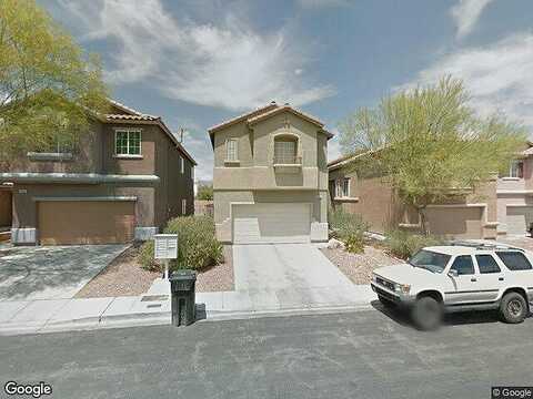 Hollycroft, NORTH LAS VEGAS, NV 89081