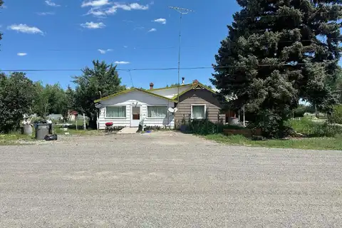 Pine, DEL NORTE, CO 81132