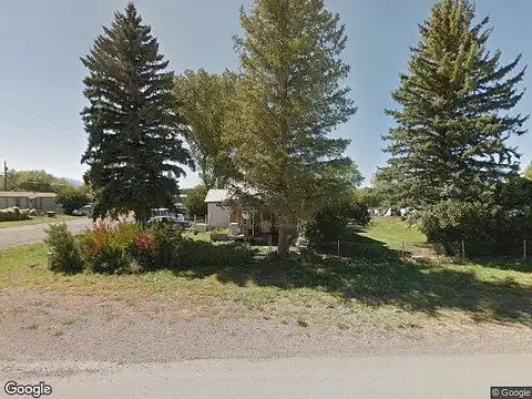 Pine, DEL NORTE, CO 81132