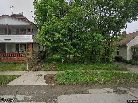143Rd, CLEVELAND, OH 44128
