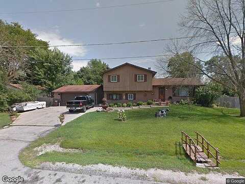 Pine Grove, WADSWORTH, IL 60083