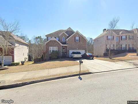 Brookhollow, DOUGLASVILLE, GA 30135