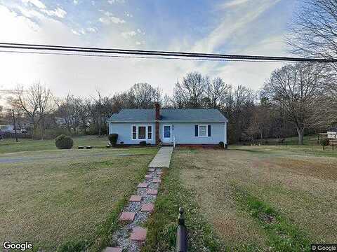 Barbee, CONCORD, NC 28027