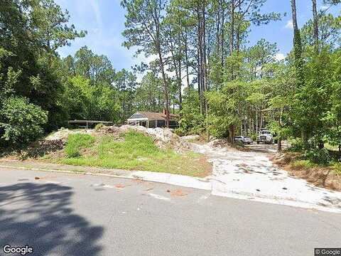 Crestview, SOUTHERN PINES, NC 28387