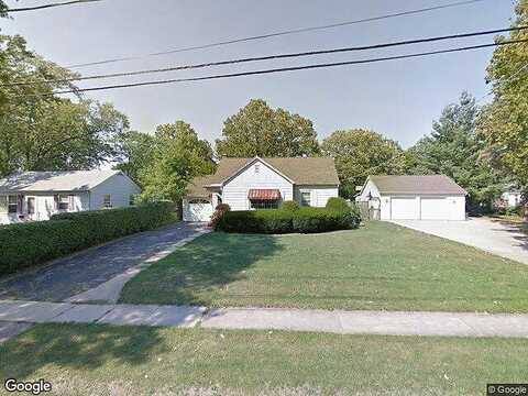 Grove, MCHENRY, IL 60050