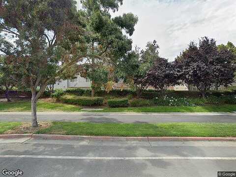 Saint Martin, REDWOOD CITY, CA 94065