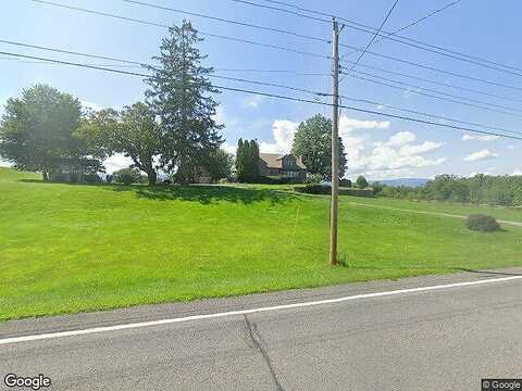 Route 9W, SAUGERTIES, NY 12477