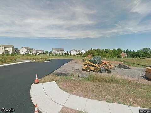 Ashland Dr Ste 334, HARLEYSVILLE, PA 19438