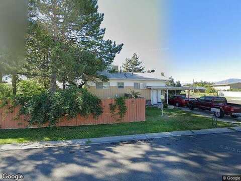 3200, WEST VALLEY CITY, UT 84120