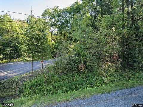 Campbell Hill, MIDDLEBURGH, NY 12122