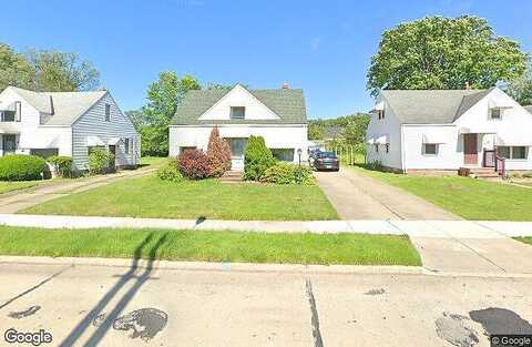 188Th, CLEVELAND, OH 44122