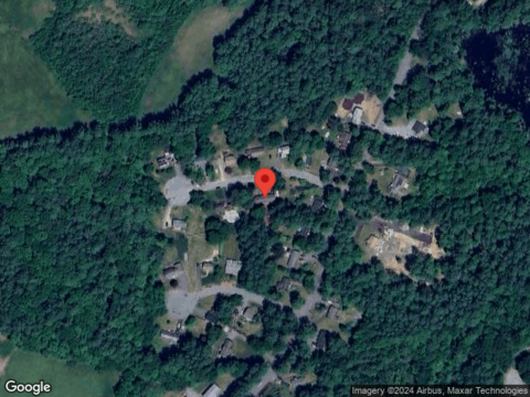 Fordway, TOWNSEND, MA 01469