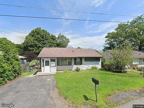 Highview, MIDDLETOWN, NY 10940