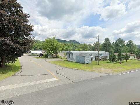 Scenic View, NORTH WOODSTOCK, NH 03262