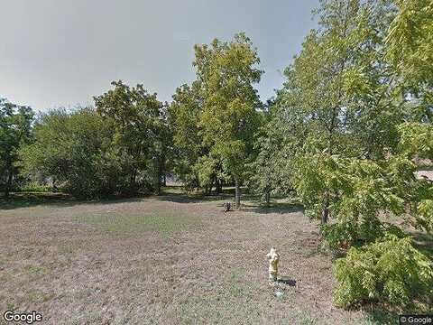 Park, RAYMORE, MO 64083