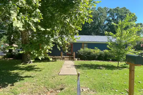 14Th, RUSSELLVILLE, AR 72801