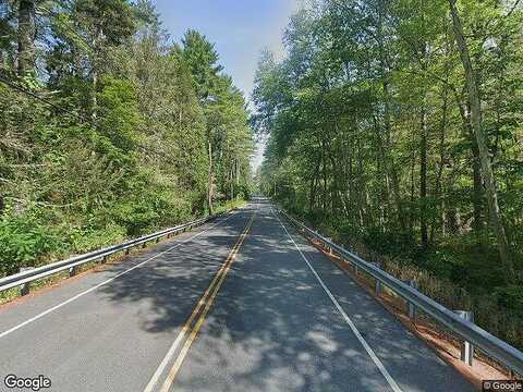Route 7, WEST CORNWALL, CT 06796