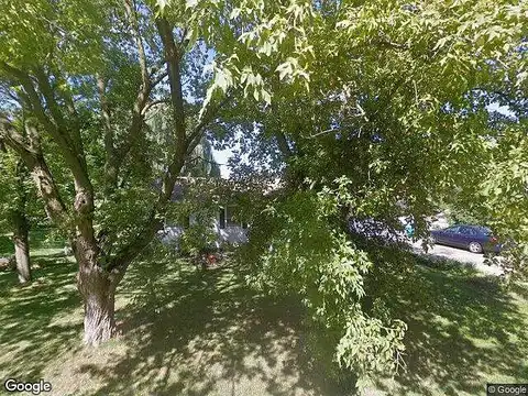 Lakeview, ANTIOCH, IL 60002